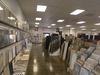 13255 Tamiami Trl E photo